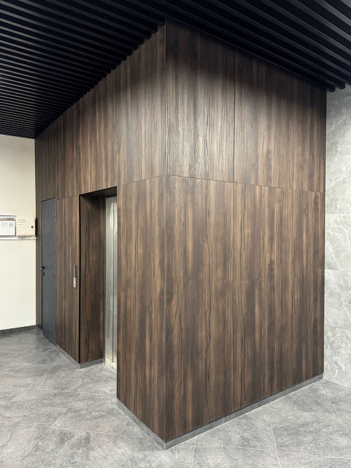 Остання 2 кімнатна квартира - 68,10 м2 Городок(Львовская обл.) - изображение 6