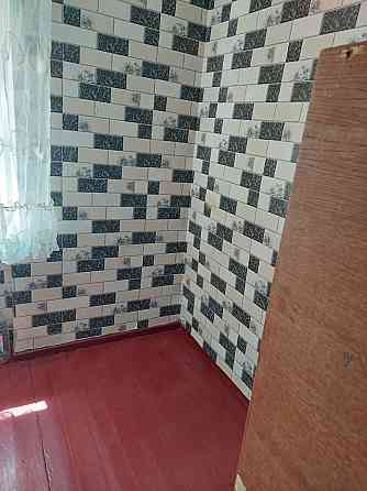 Сдаю однокомнатную квартиру без мебели в Октябрьском. Николаев