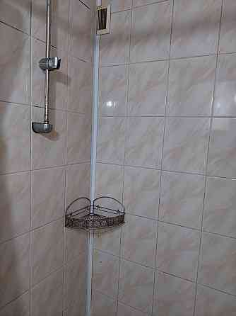 Сдаю однокомнатную квартиру без мебели в Октябрьском. Николаев