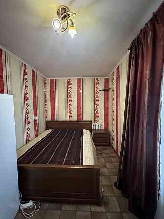 Здам в оренду 2-кімнатну квартиру на вул. Громадська (р-н Баєвої) Чернигов