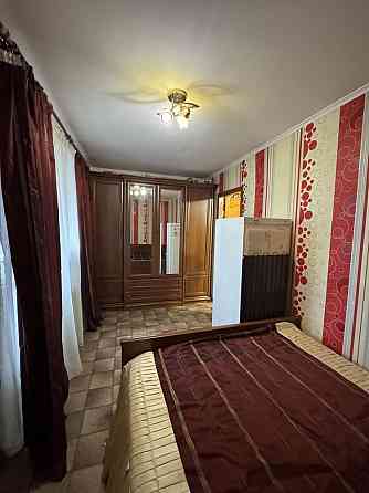 Здам в оренду 2-кімнатну квартиру на вул. Громадська (р-н Баєвої) Чернигов