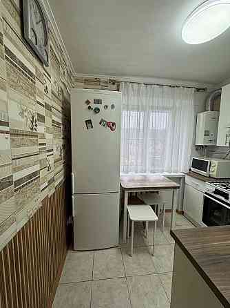 Здам в оренду 2-кімнатну квартиру на вул. Громадська (р-н Баєвої) Чернигов