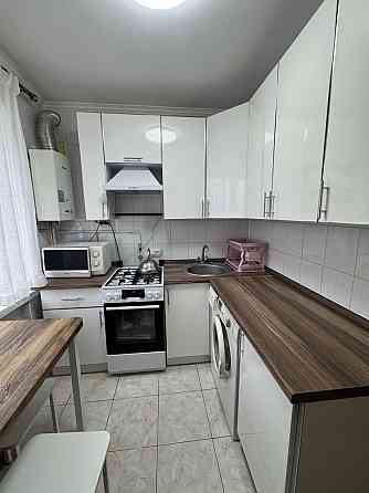 Здам в оренду 2-кімнатну квартиру на вул. Громадська (р-н Баєвої) Чернигов