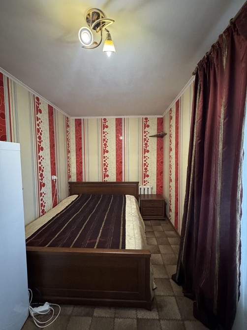 Здам в оренду 2-кімнатну квартиру на вул. Громадська (р-н Баєвої) Чернігів - зображення 6