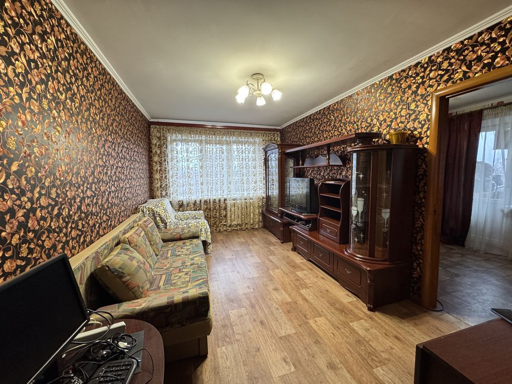 Здам в оренду 2-кімнатну квартиру на вул. Громадська (р-н Баєвої) Чернігів - зображення 7