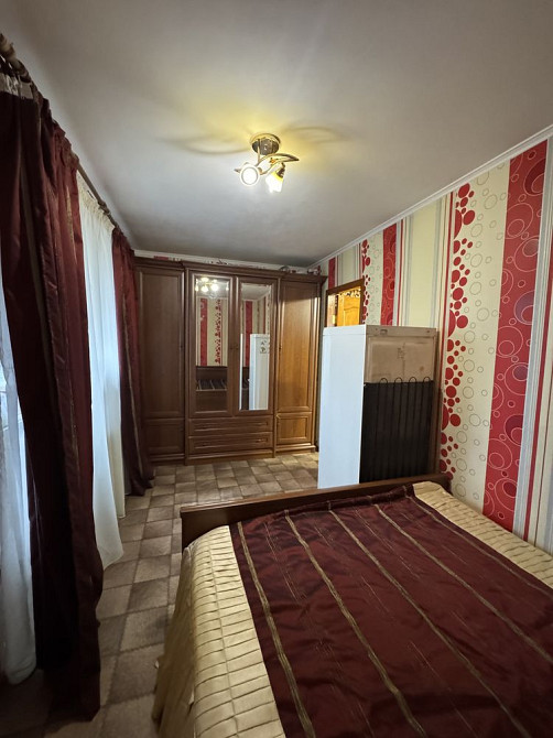 Здам в оренду 2-кімнатну квартиру на вул. Громадська (р-н Баєвої) Чернігів - зображення 5