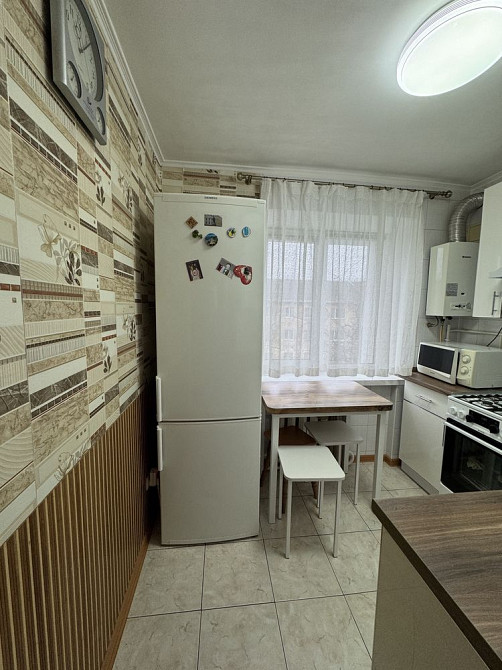 Здам в оренду 2-кімнатну квартиру на вул. Громадська (р-н Баєвої) Чернігів - зображення 3