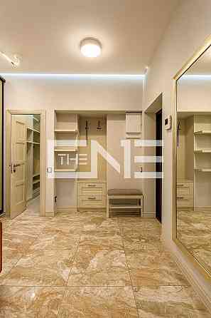 5к клубний будінок біля Бот саду укриття Киев