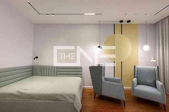 5к клубний будінок біля Бот саду укриття Киев