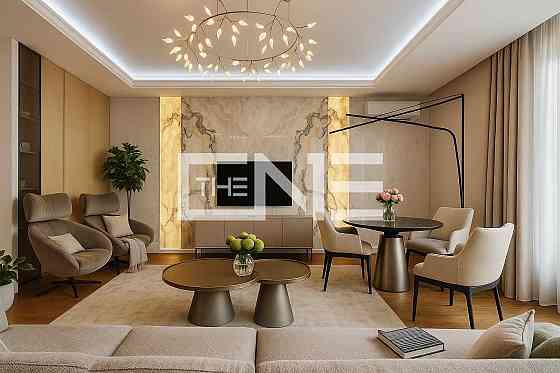 5к клубний будінок біля Бот саду укриття Киев