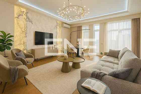 5к клубний будінок біля Бот саду укриття Киев