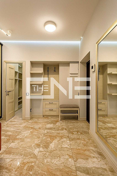 5к клубний будінок біля Бот саду укриття Киев - изображение 5