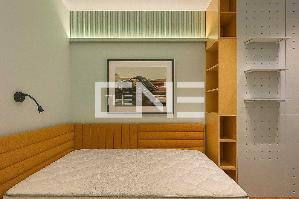 5к клубний будінок біля Бот саду укриття Киев - изображение 3