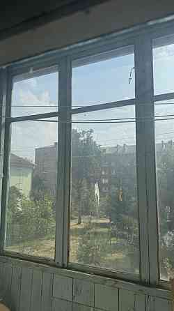 Продам  1 кімнатну квартиру  на Ярослава Мудрого/Центр/Цегляний будино Біла Церква