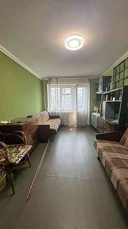 Продам  1 кімнатну квартиру  на Ярослава Мудрого/Центр/Цегляний будино Біла Церква