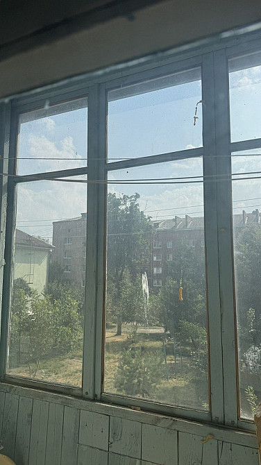 Продам  1 кімнатну квартиру  на Ярослава Мудрого/Центр/Цегляний будино Біла Церква - зображення 4