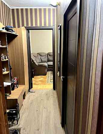 ДЕРЖПРОГРАМИ!!!  ЦЕНТР !!  2 кімн. КВАРТИРА 52 кв.м. р-н ЛІЦЕЮ БАЛ Бориспіль