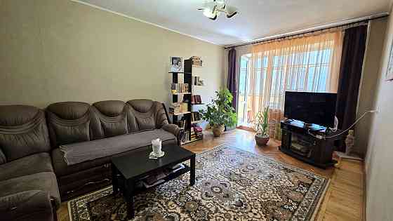 ДЕРЖПРОГРАМИ!!!  ЦЕНТР !!  2 кімн. КВАРТИРА 52 кв.м. р-н ЛІЦЕЮ БАЛ Бориспіль