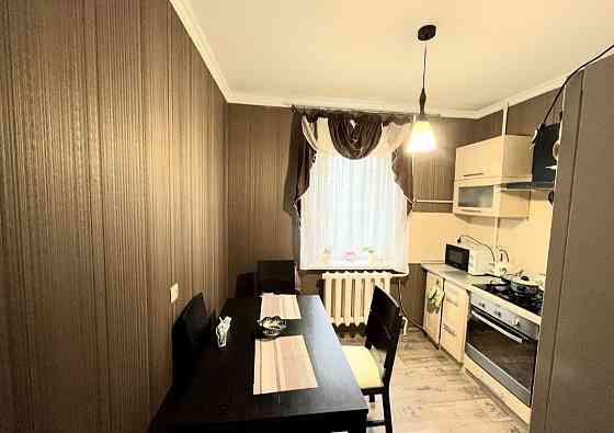 ДЕРЖПРОГРАМИ!!!  ЦЕНТР !!  2 кімн. КВАРТИРА 52 кв.м. р-н ЛІЦЕЮ БАЛ Бориспіль