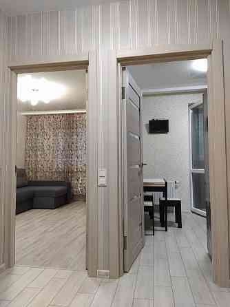 Сдам ЖК Искринский 1 квартиру с ремонтом,метро Защитников Украины 3мин Харьков