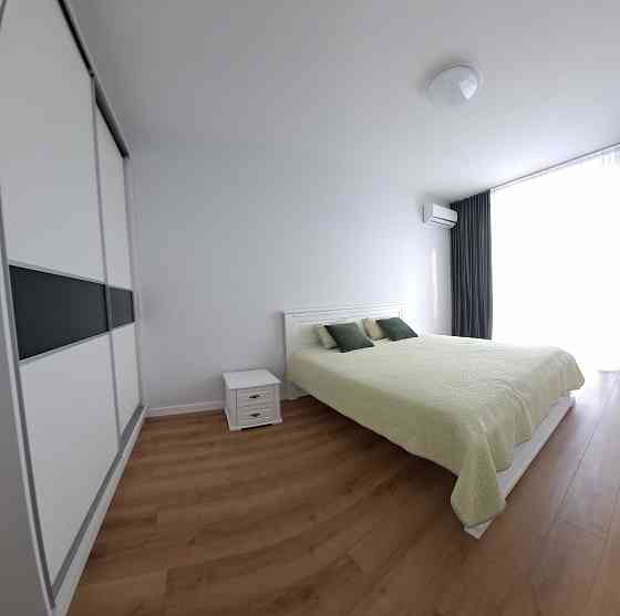 Оренда просторої 2кімн.кв. в ЖК "Семицвіт" вул. Шевченка Львів