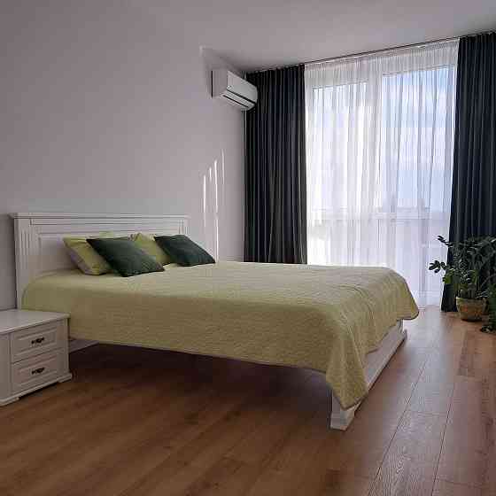 Оренда просторої 2кімн.кв. в ЖК "Семицвіт" вул. Шевченка Львів