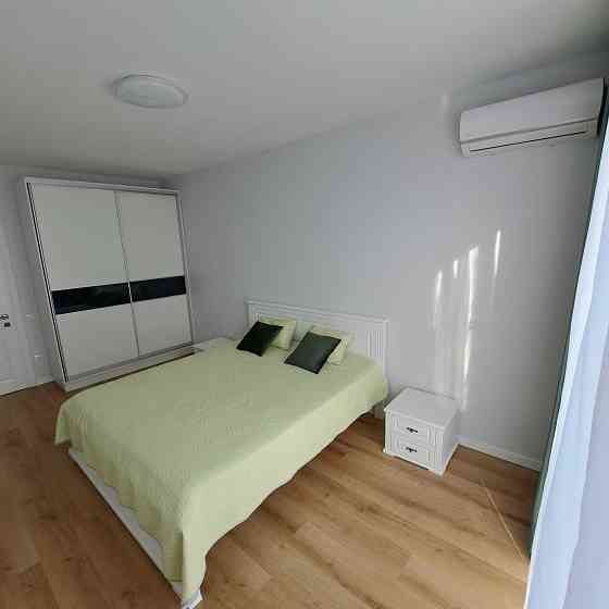 Оренда просторої 2кімн.кв. в ЖК "Семицвіт" вул. Шевченка Львів