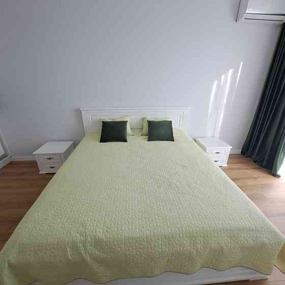 Оренда просторої 2кімн.кв. в ЖК "Семицвіт" вул. Шевченка Львів