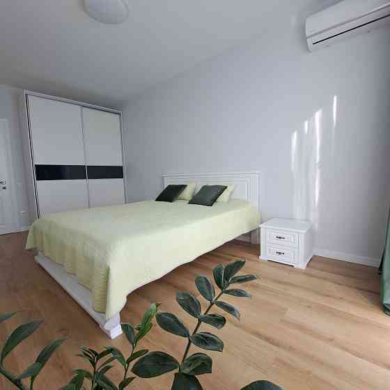 Оренда просторої 2кімн.кв. в ЖК "Семицвіт" вул. Шевченка Львів