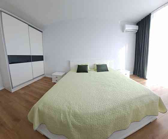 Оренда просторої 2кімн.кв. в ЖК "Семицвіт" вул. Шевченка Львів