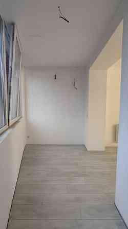 Продаж квартири в ЖК "Резиденція". Центр Черкас Черкассы