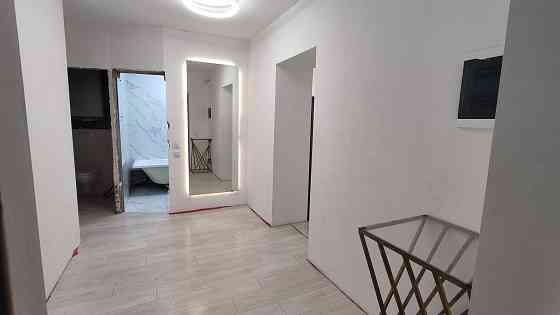 Продаж квартири в ЖК "Резиденція". Центр Черкас Черкассы