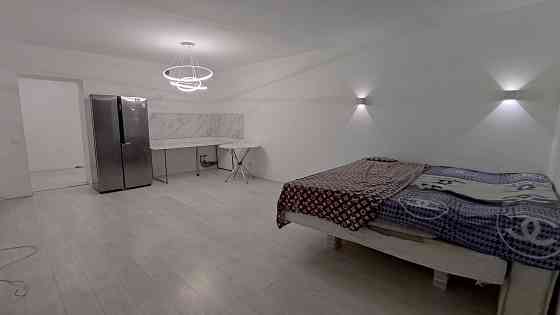 Продаж квартири в ЖК "Резиденція". Центр Черкас Черкассы