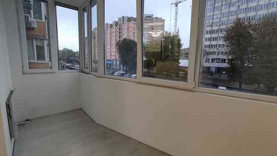 Продаж квартири в ЖК "Резиденція". Центр Черкас Черкассы