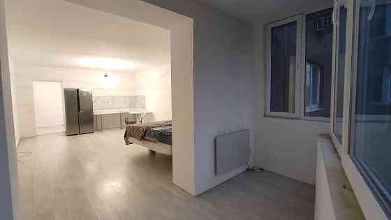 Продаж квартири в ЖК "Резиденція". Центр Черкас Черкассы