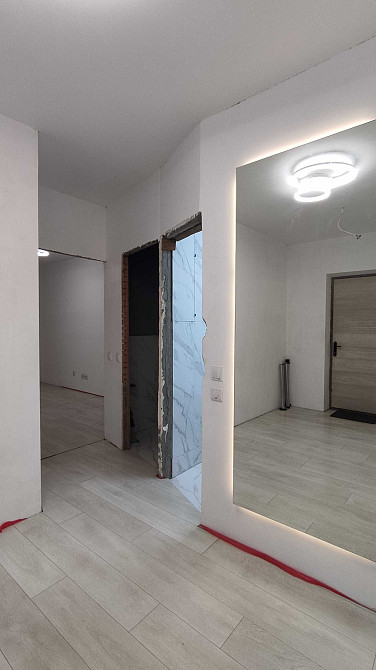 Продаж квартири в ЖК "Резиденція". Центр Черкас Черкассы - изображение 7