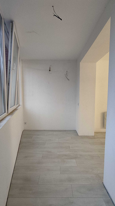 Продаж квартири в ЖК "Резиденція". Центр Черкас Черкассы - изображение 4