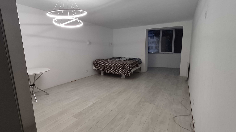 Продаж квартири в ЖК "Резиденція". Центр Черкас Черкассы - изображение 2