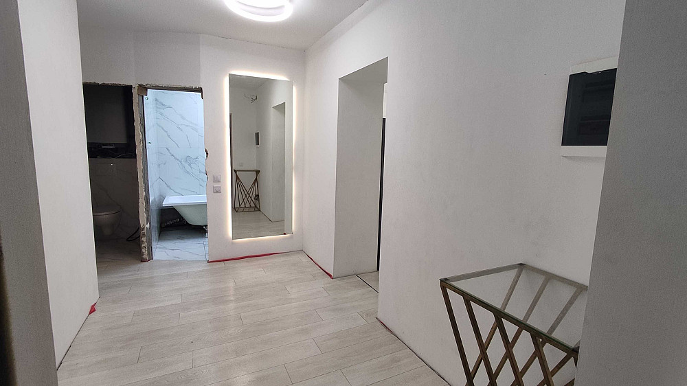 Продаж квартири в ЖК "Резиденція". Центр Черкас Черкассы - изображение 1