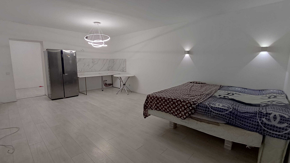 Продаж квартири в ЖК "Резиденція". Центр Черкас Черкассы - изображение 6