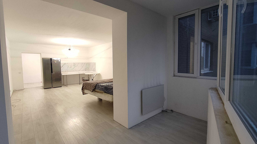 Продаж квартири в ЖК "Резиденція". Центр Черкас Черкассы - изображение 5