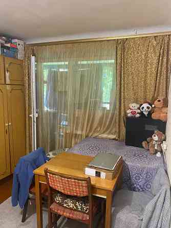 ПРОДАМ ОТЛИЧНУЮ 1 комнатную квартиру Днепр