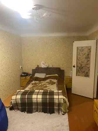 ПРОДАМ ОТЛИЧНУЮ 1 комнатную квартиру Днепр