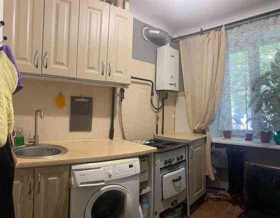 ПРОДАМ ОТЛИЧНУЮ 1 комнатную квартиру Днепр