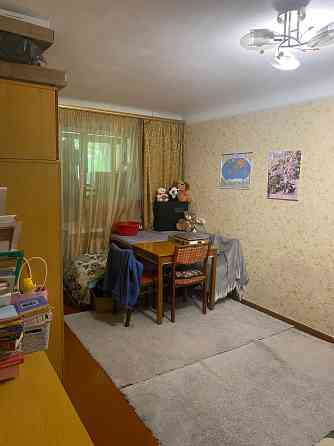 ПРОДАМ ОТЛИЧНУЮ 1 комнатную квартиру Днепр