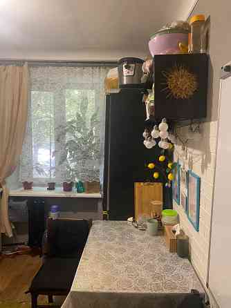 ПРОДАМ ОТЛИЧНУЮ 1 комнатную квартиру Днепр