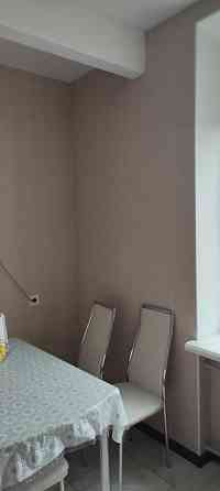 Аренда 2х ком. квартиры Запоріжжя