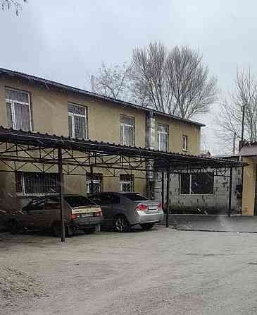 Аренда 2х ком. квартиры Запоріжжя