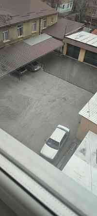 Аренда 2х ком. квартиры Запоріжжя