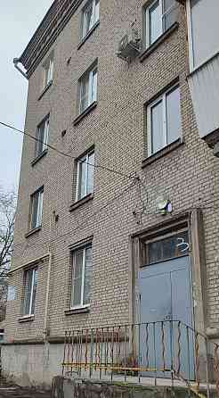 Аренда 2х ком. квартиры Запоріжжя